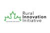 Intake Opens for Rural Innovation Initiative Eastern Ontario
