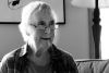Shirley Peruniak: Historian &amp; Naturalist