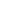 Click to enlarge image 19-33-fair1.jpg
