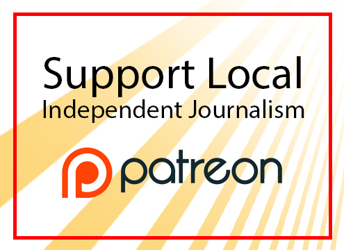 patreon