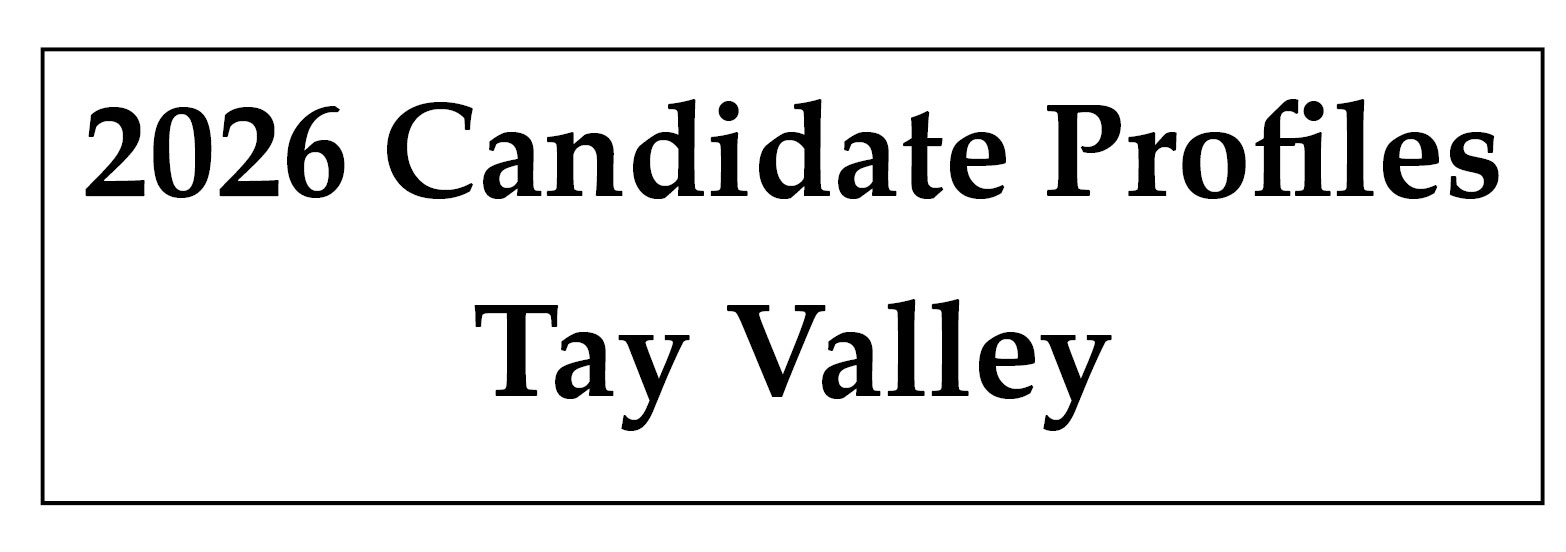 TV Election